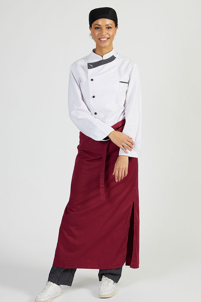 Model: Esther 112612