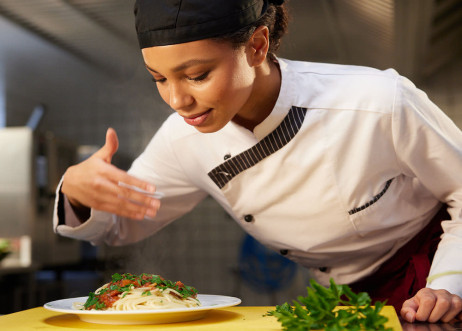 Model: Esther 112613