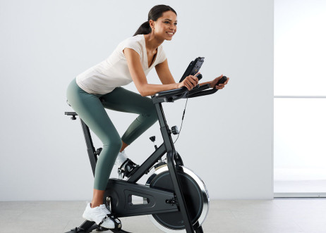 Model: Esther 112614