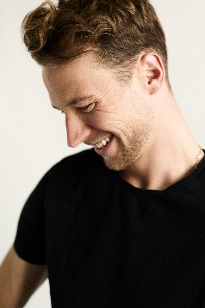 Model: Sylvester 98547