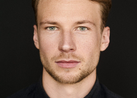 Model: Sylvester 98551