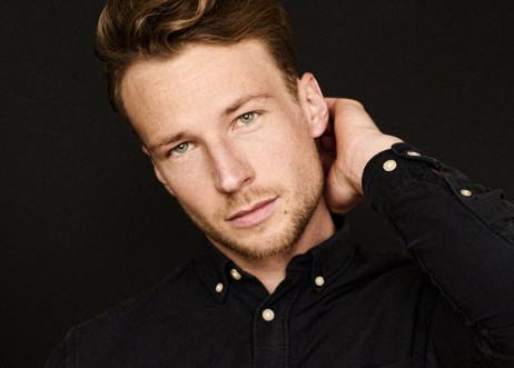 Model: Sylvester 98553