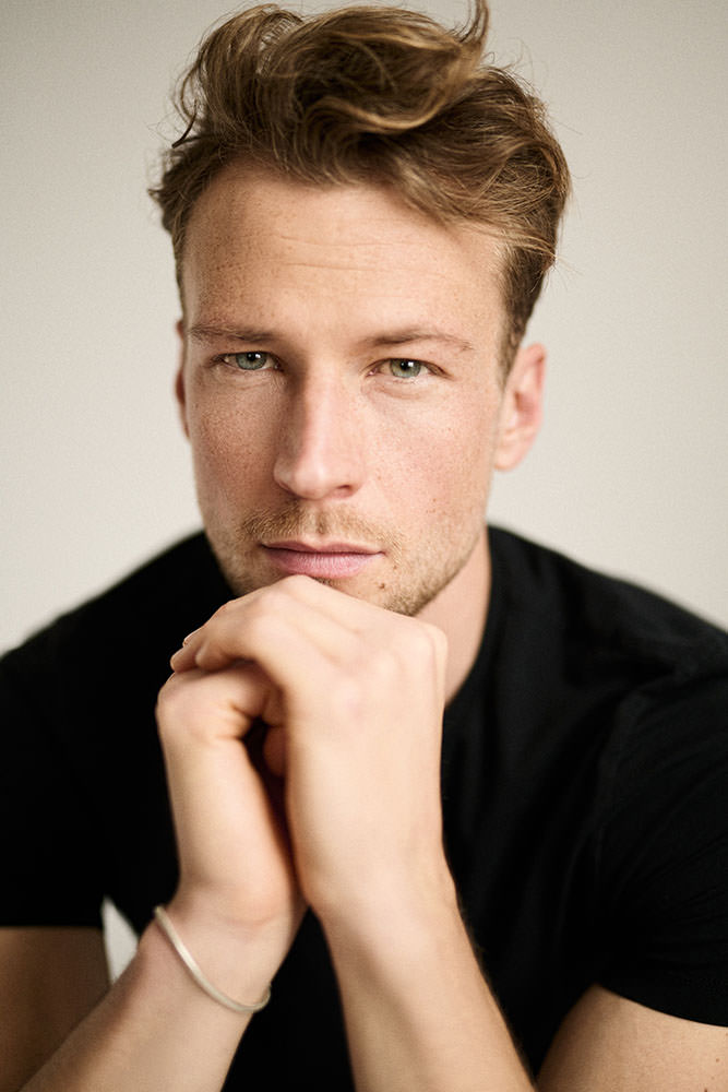 Model: Sylvester 98554