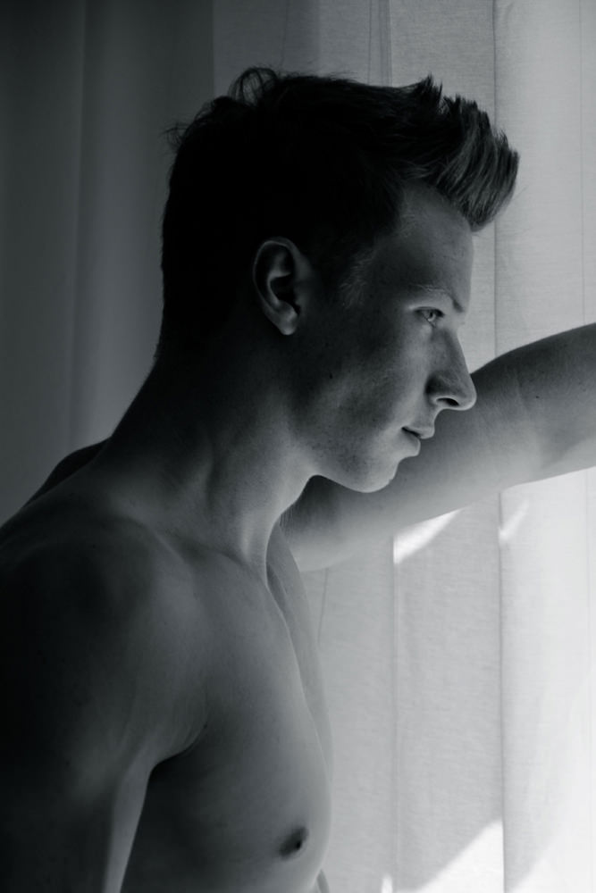 Model: Sylvester 25860