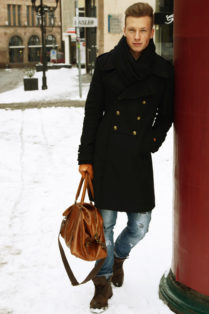 Model: Sylvester 25861