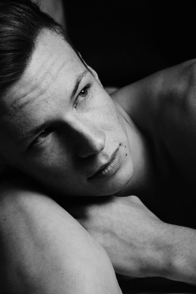 Model: Sylvester 25862