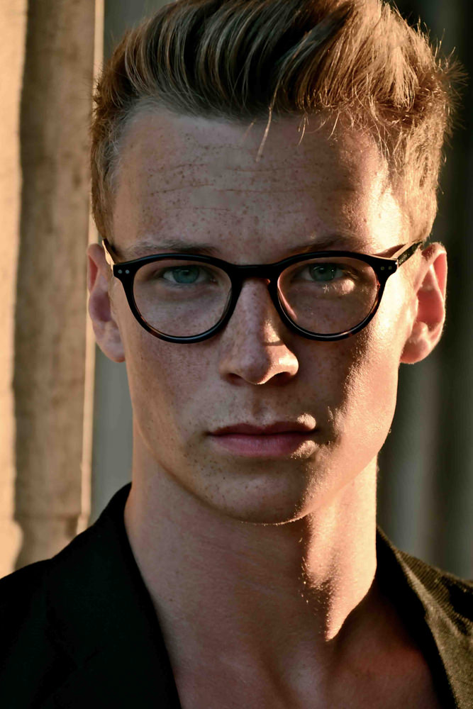 Model: Sylvester 25863