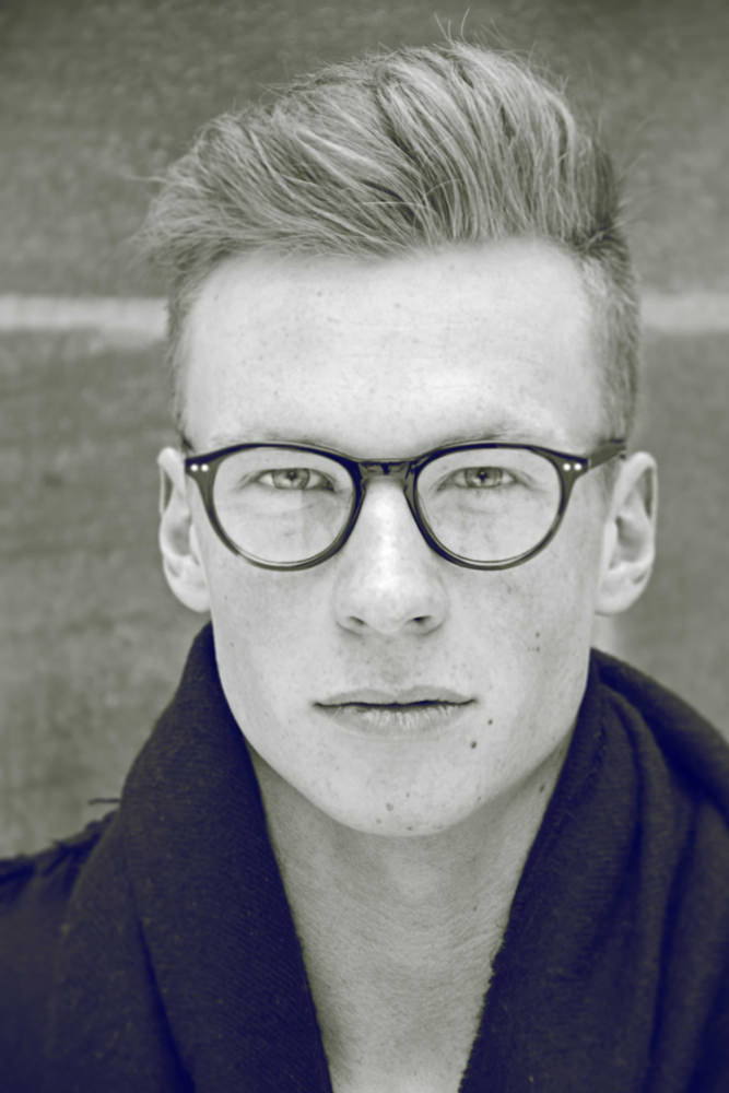 Model: Sylvester 25864