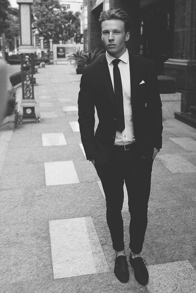 Model: Sylvester 25867