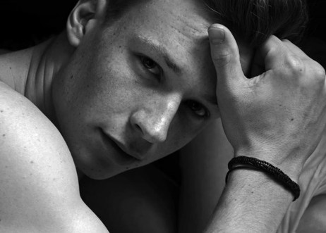 Model: Sylvester 25868