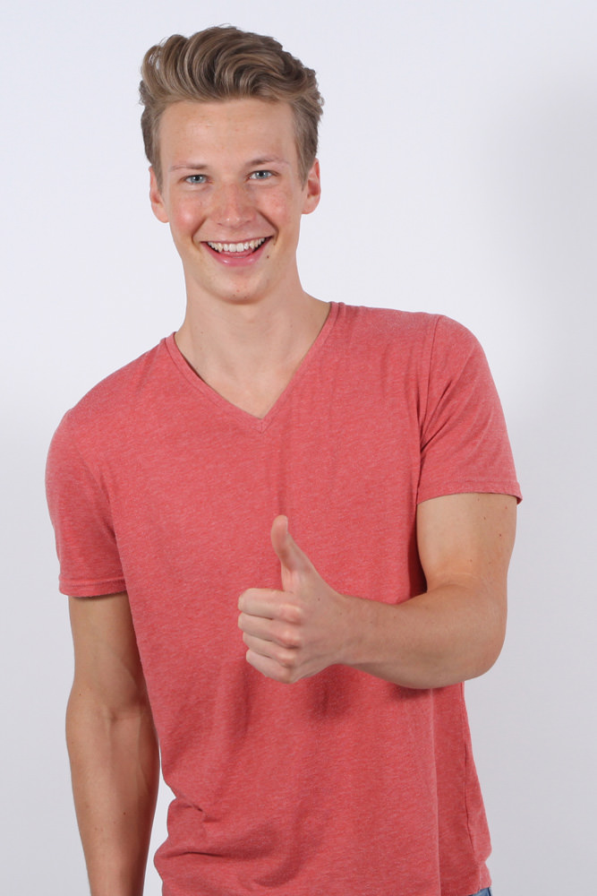 Model: Sylvester 26316