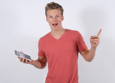 Model: Sylvester 26325