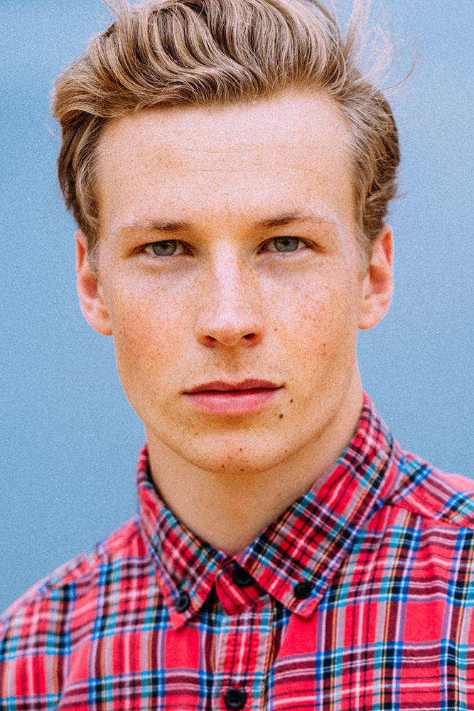 Model: Sylvester 35841