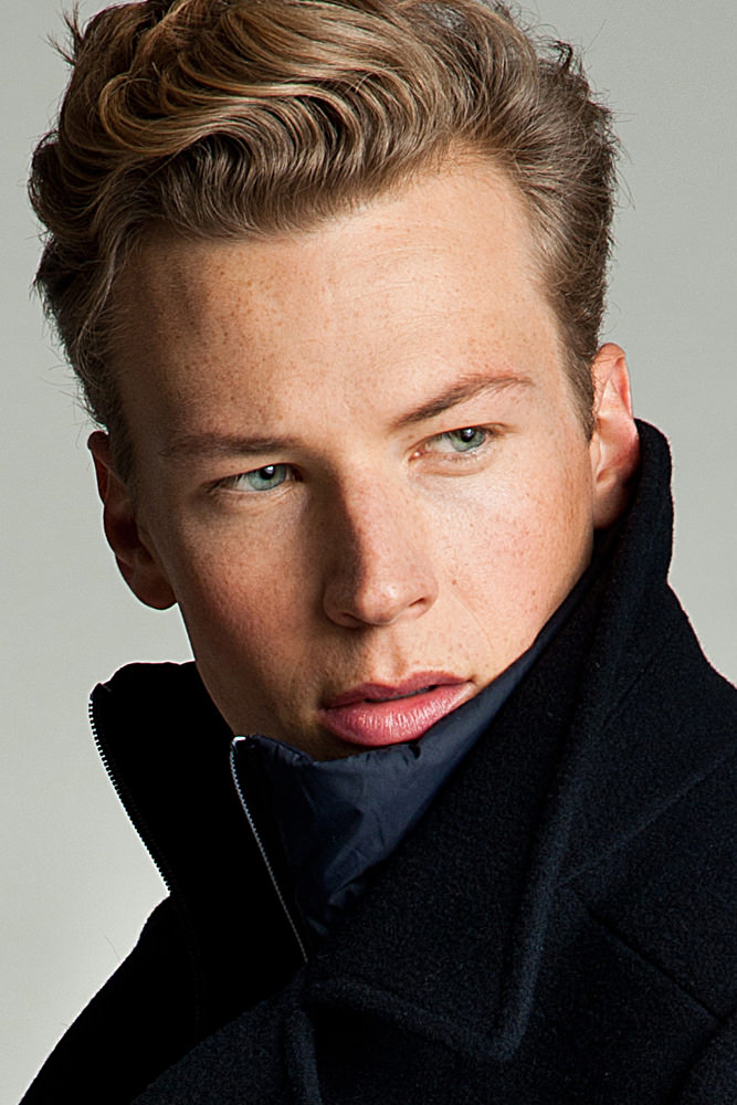 Model: Sylvester 35845