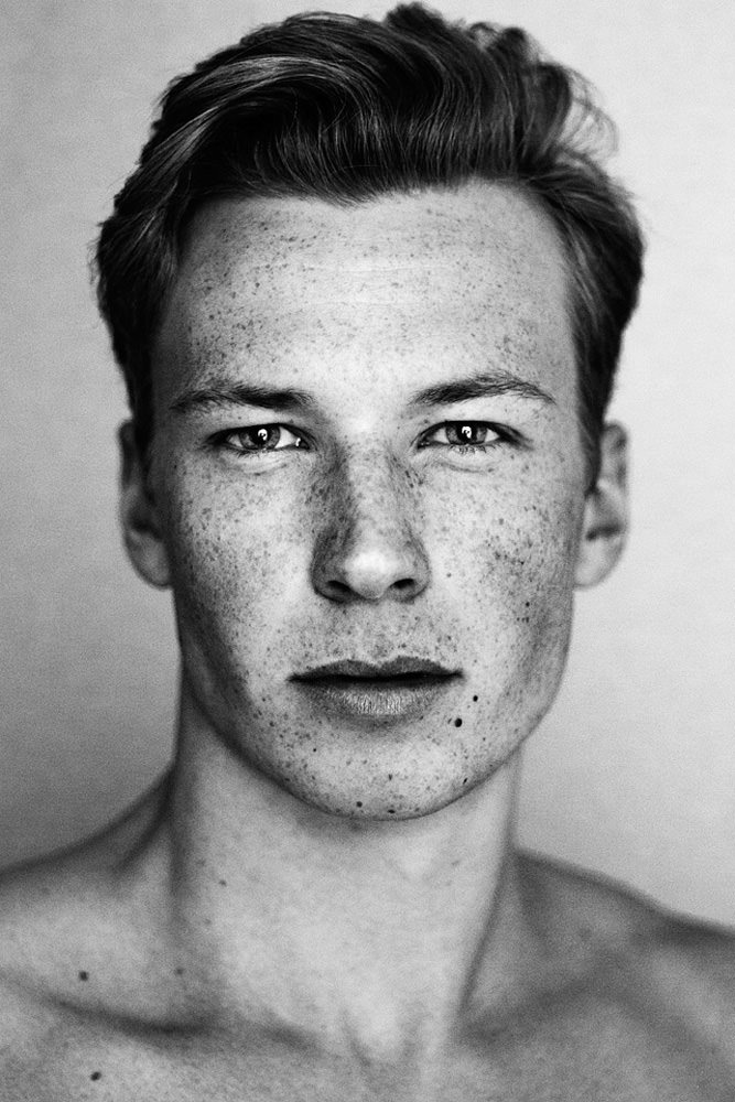 Model: Sylvester 35847