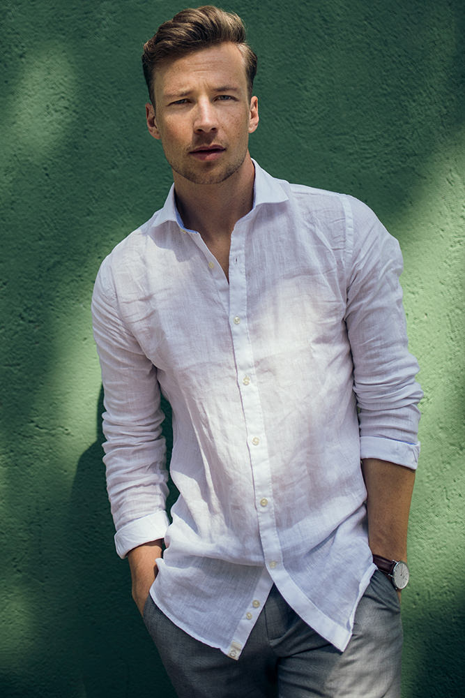 Model: Sylvester 62009