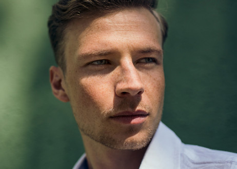 Model: Sylvester 62010