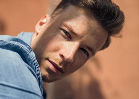 Model: Sylvester 62011