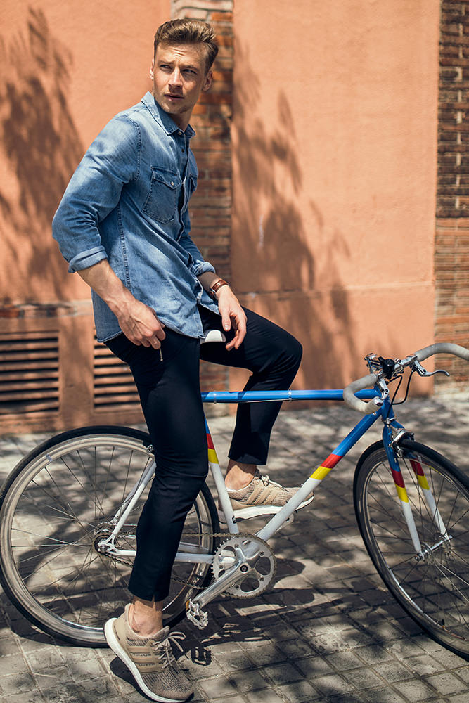 Model: Sylvester 62013