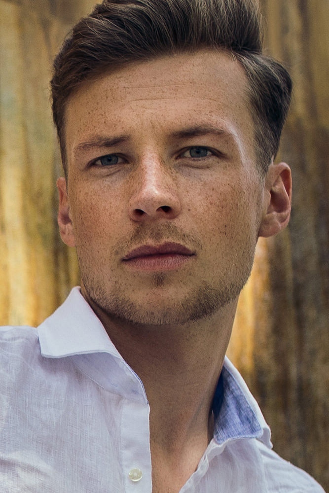 Model: Sylvester 62014