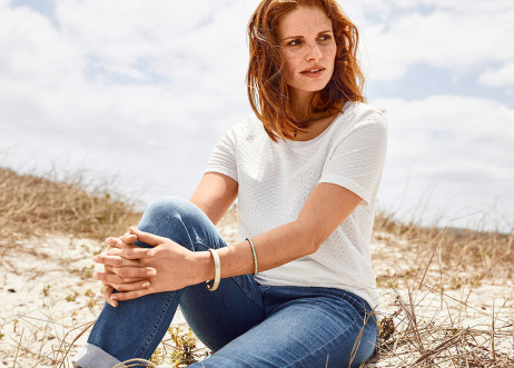 Model: Katharina 80841