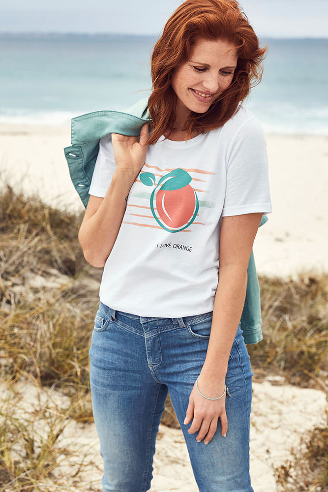 Model: Katharina 80843