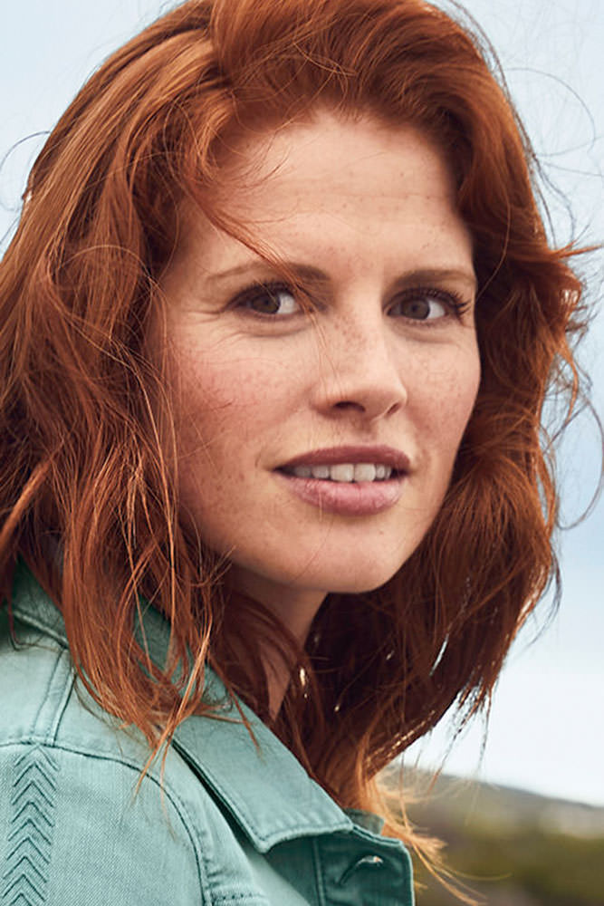 Model: Katharina 80847