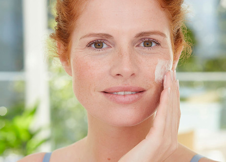 Model: Katharina 98077