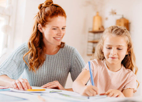 Model: Katharina 98092