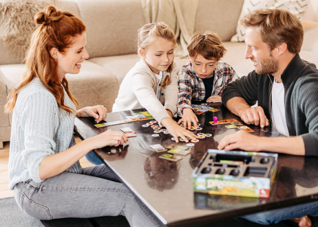 Model: Katharina 98093