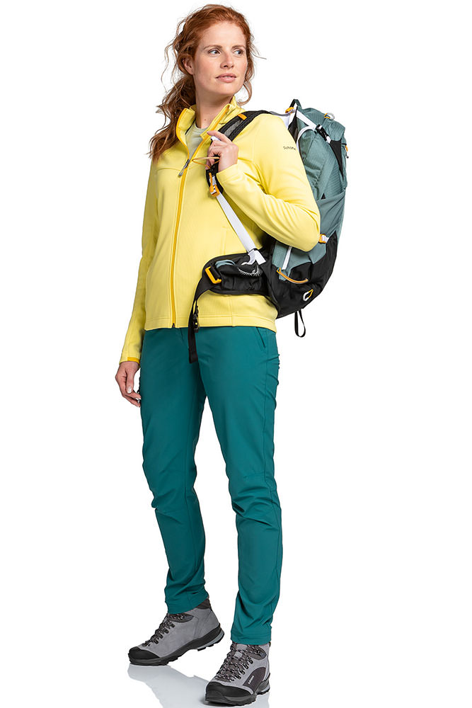 Model: Katharina 99625