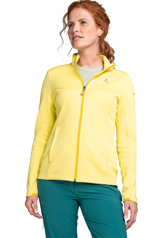 Model: Katharina 99626