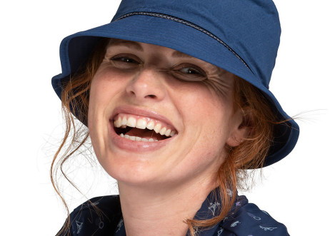 Model: Katharina 99628