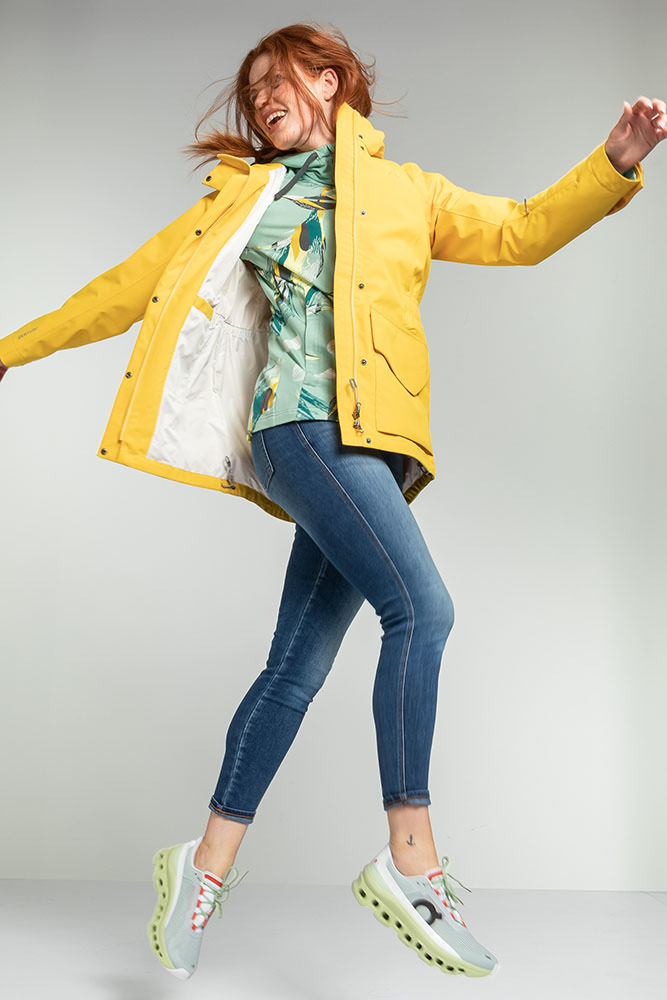 Model: Katharina 99629