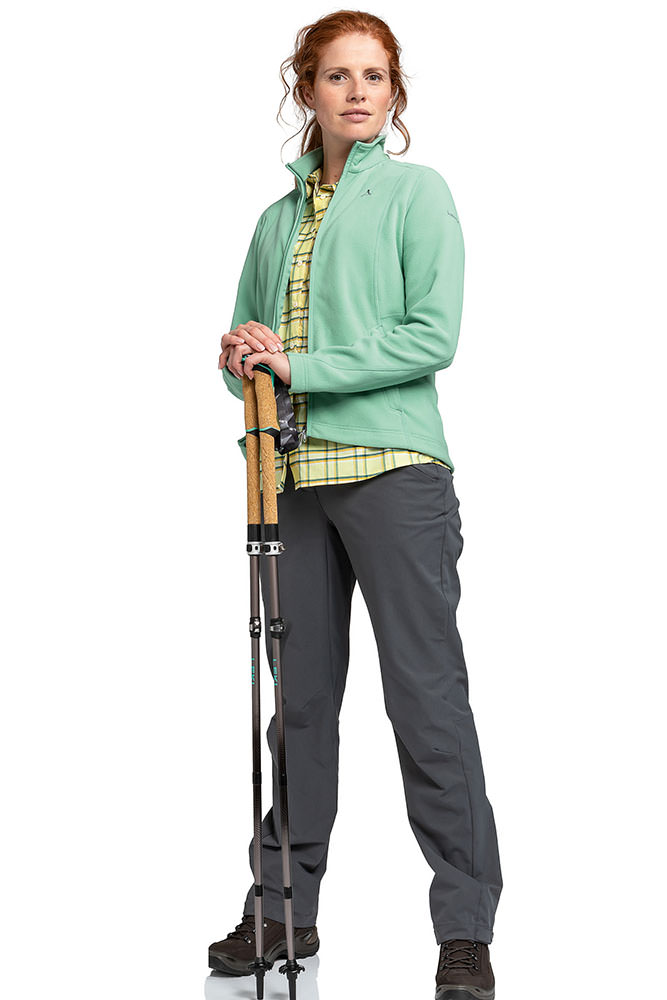 Model: Katharina 99630