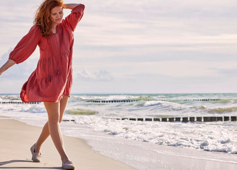 Model: Katharina 100046