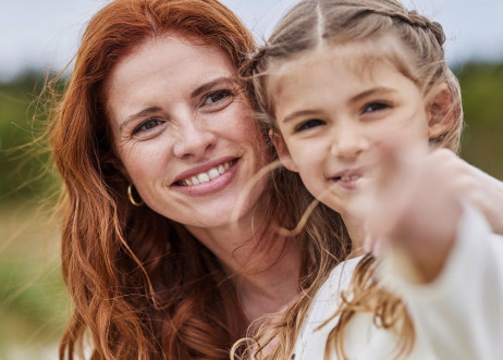 Model: Katharina 100047