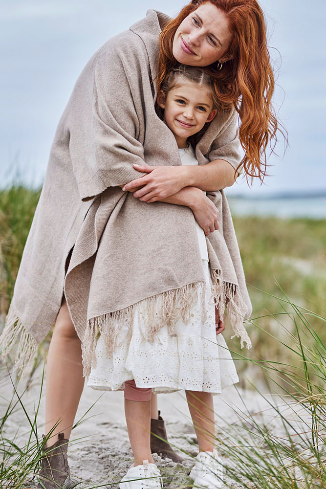 Model: Katharina 100048