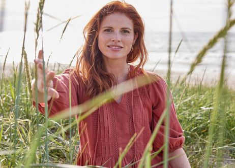 Model: Katharina 100050