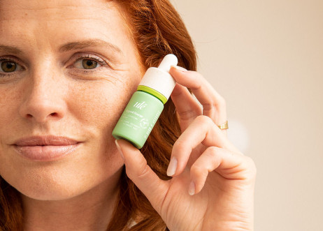 Model: Katharina 100832