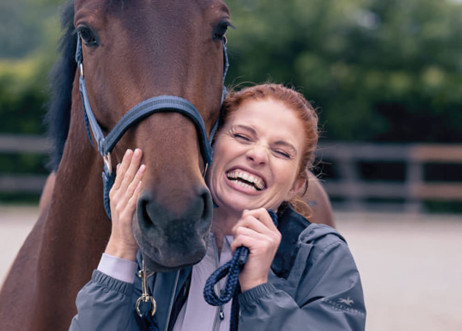 Model: Katharina 104248