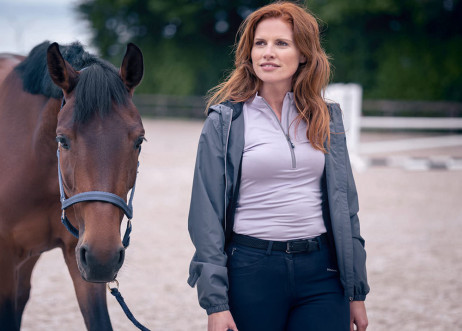 Model: Katharina 104249