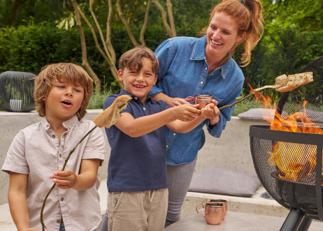 Model: Katharina 107535