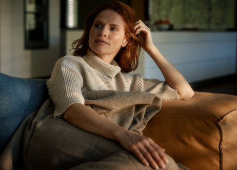 Model: Katharina 115003