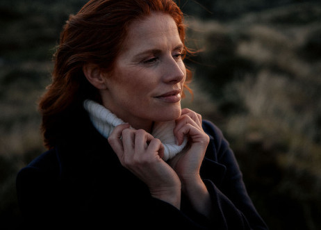 Model: Katharina 115004