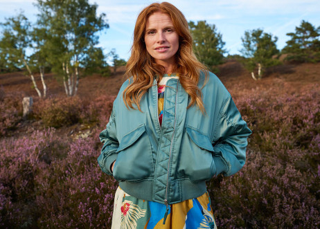 Model: Katharina 115007