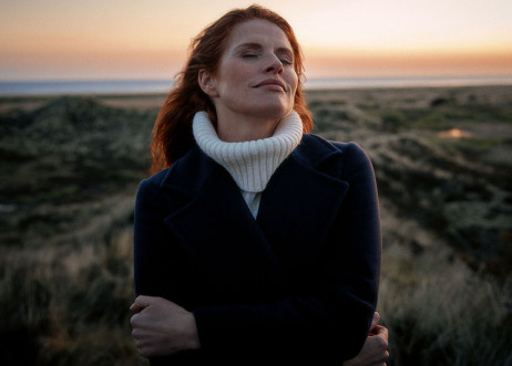 Model: Katharina 115011