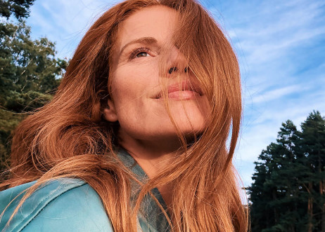 Model: Katharina 115012