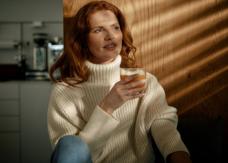 Model: Katharina 115013