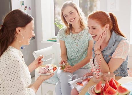 Model: Katharina 26171